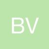 bvargas11